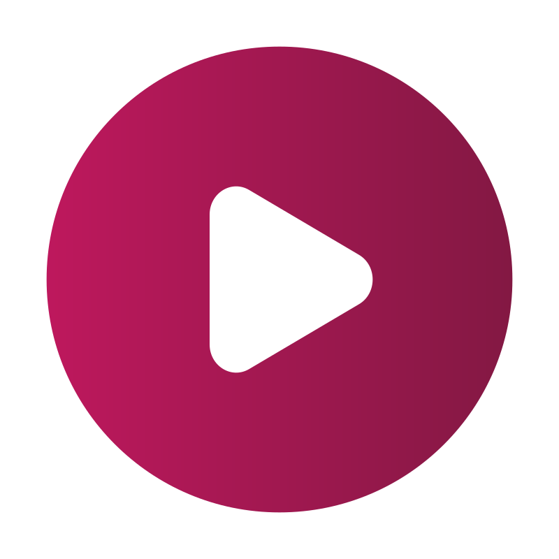 SplenPlayer - Play Audio & Video with Subtitles, No Upload Needed